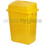 Medical Waste Disposal - Large